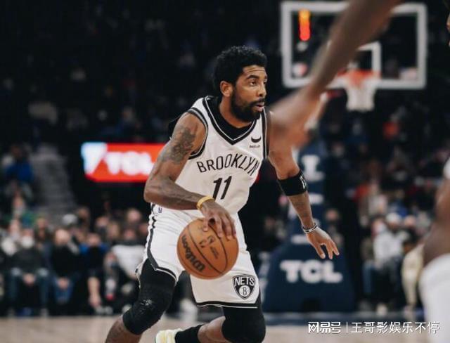 包含篮网关键时刻失误不断，球队憾负对手，深圳学校有限登录.的词条