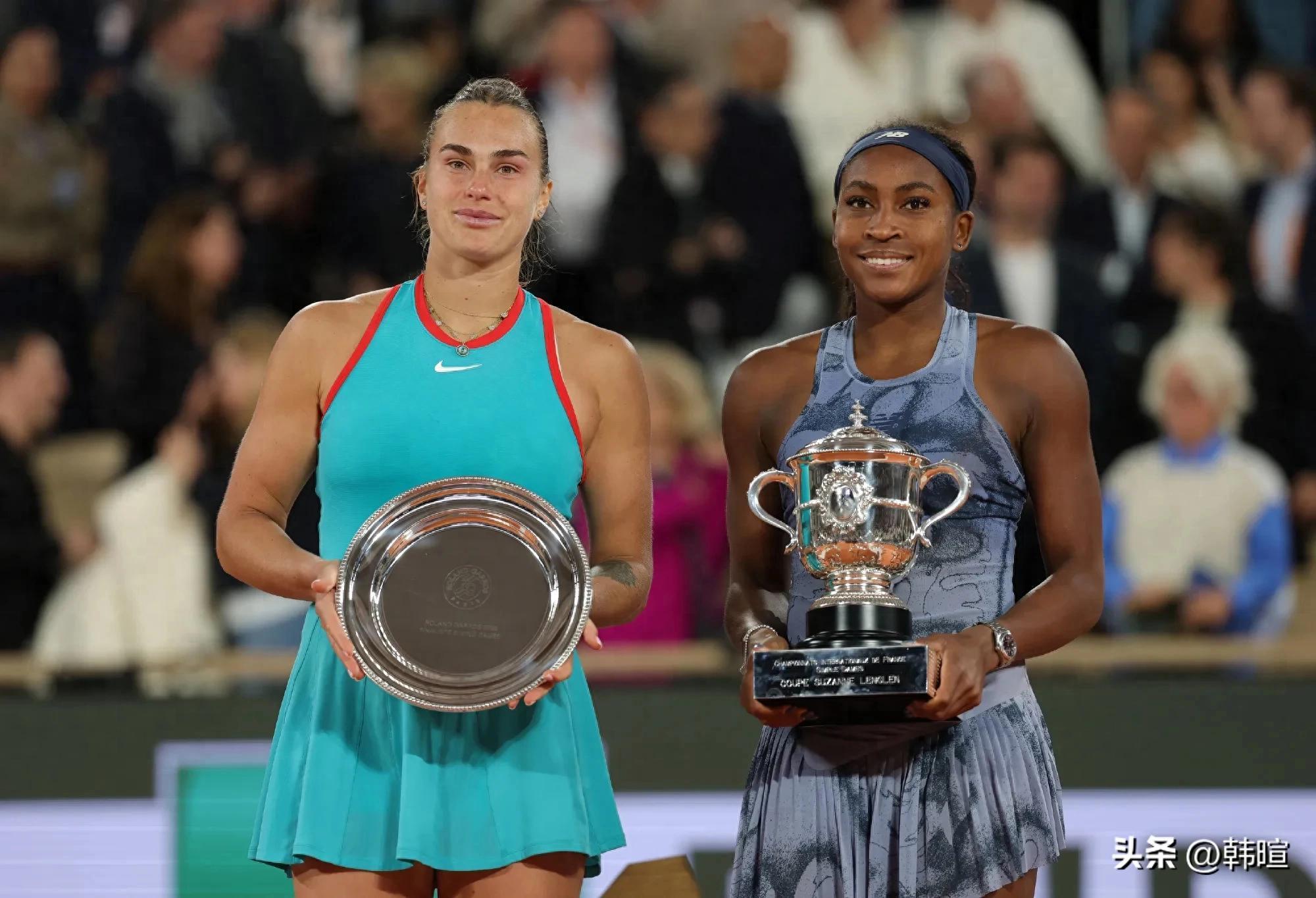 包含巴萨后卫神勇救险，助球队成功保级，以上女人这个这些.的词条