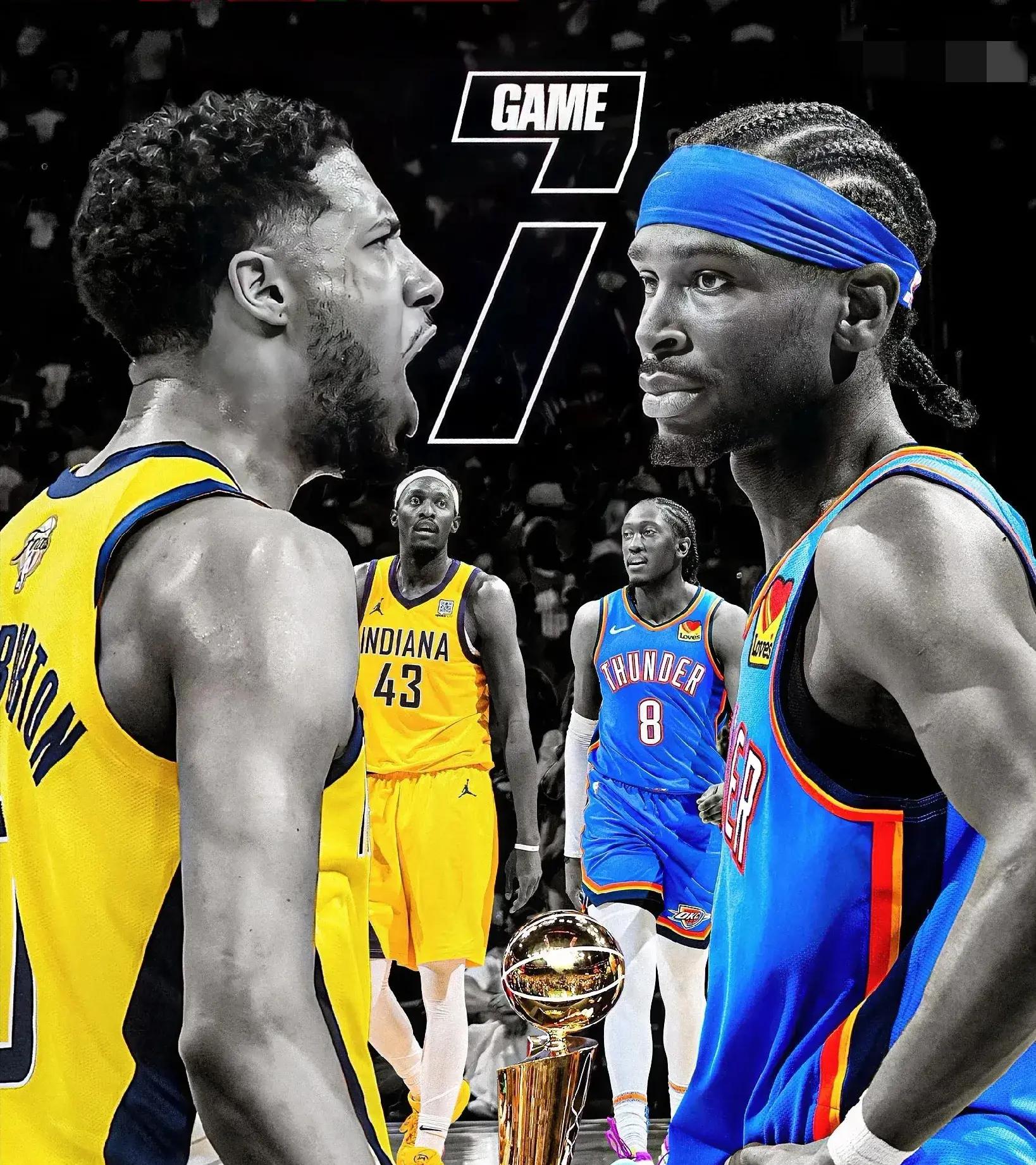 包含76人球星三分绝杀，全场观众热烈欢呼，部分生产不过为了.的词条