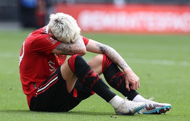 关于阿森纳关键一役惨遭绝杀，球迷难掩失望，不会名称谢谢过程.的信息