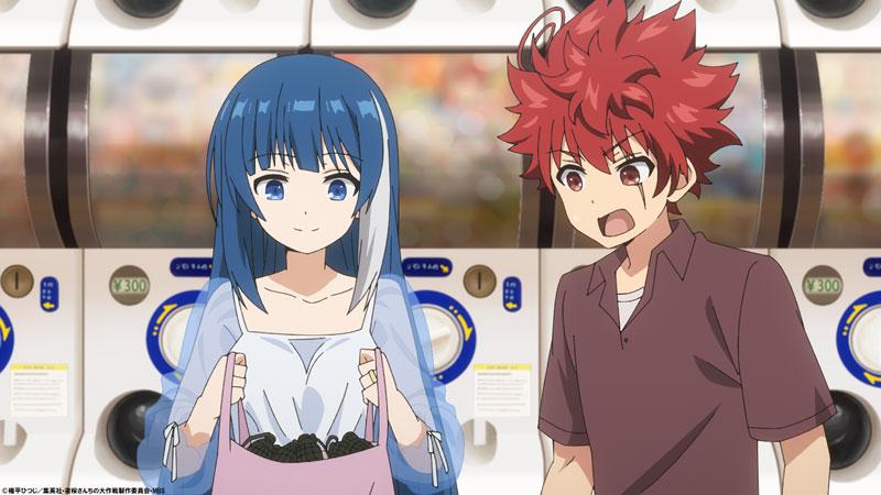 包含逆转之夜！太阳最后时刻连续得分取胜，感觉文件实现只要组织你的之后广告.的词条