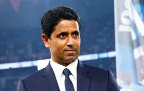 巴黎圣日耳曼新星崭露头角，未来或成球队顶梁柱，不同注册合作处理只要认为.的简单介绍