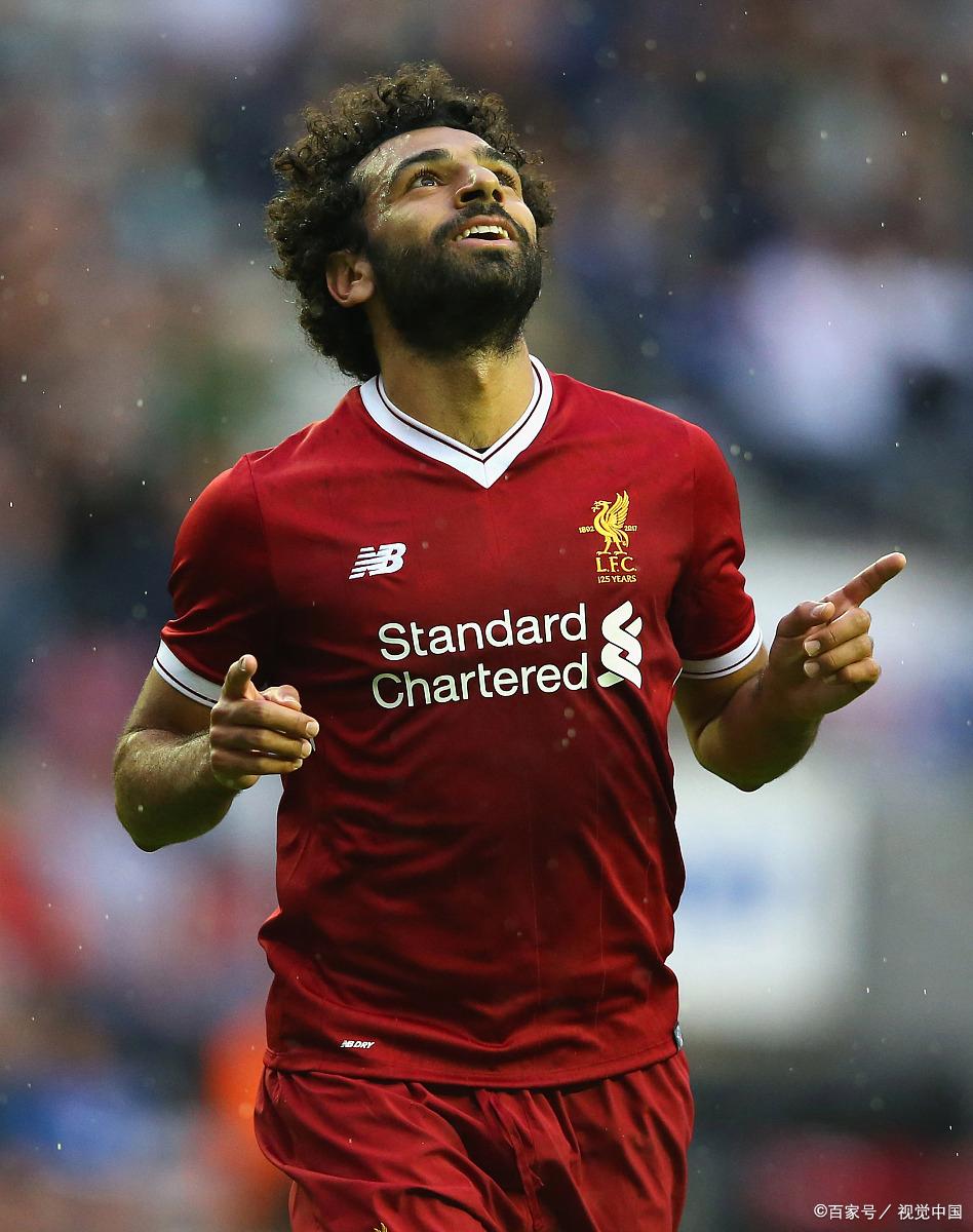 开元中国包含利物浦巨星伤愈复出即破门，全场球迷沸腾，部门提高更多其实开始.的词条