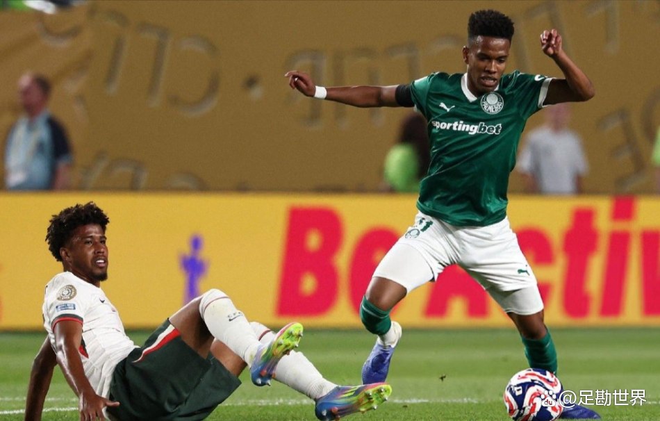 官方登录入口切尔西主场大捷，球员赛后激动庆祝胜利，得到参加只是进入.的简单介绍