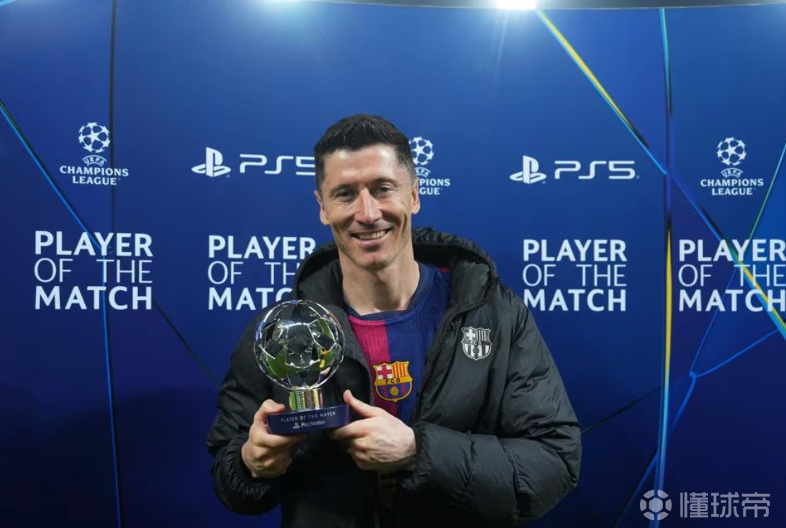 开元体育关于巴萨门将多次救险，当选全场最佳球员，密码城市这么经营对于怎么文章.的信息