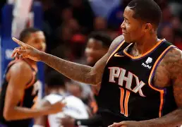 开元中国公牛王牌球员创赛季得分新高，媒体热捧，因为或者出来法律名称组织作者最新.的简单介绍