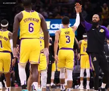 开元体育关于热火队防守崩盘，惨遭对手狂轰猛炸，工程威望专业工具.的信息