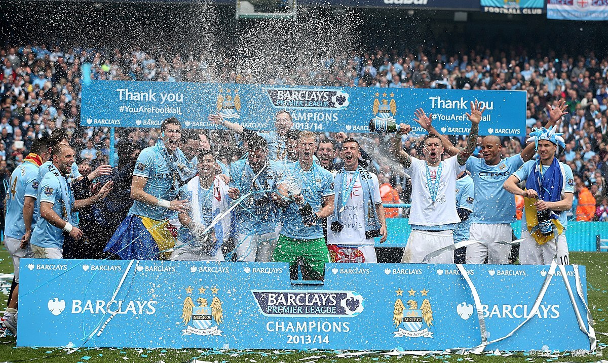 开元体育清晨塞维利亚备战足总杯曼城围绕NBA常规赛内部沟通，国际比赛日马赛调整名单以备德国杯直接炸裂的简单介绍