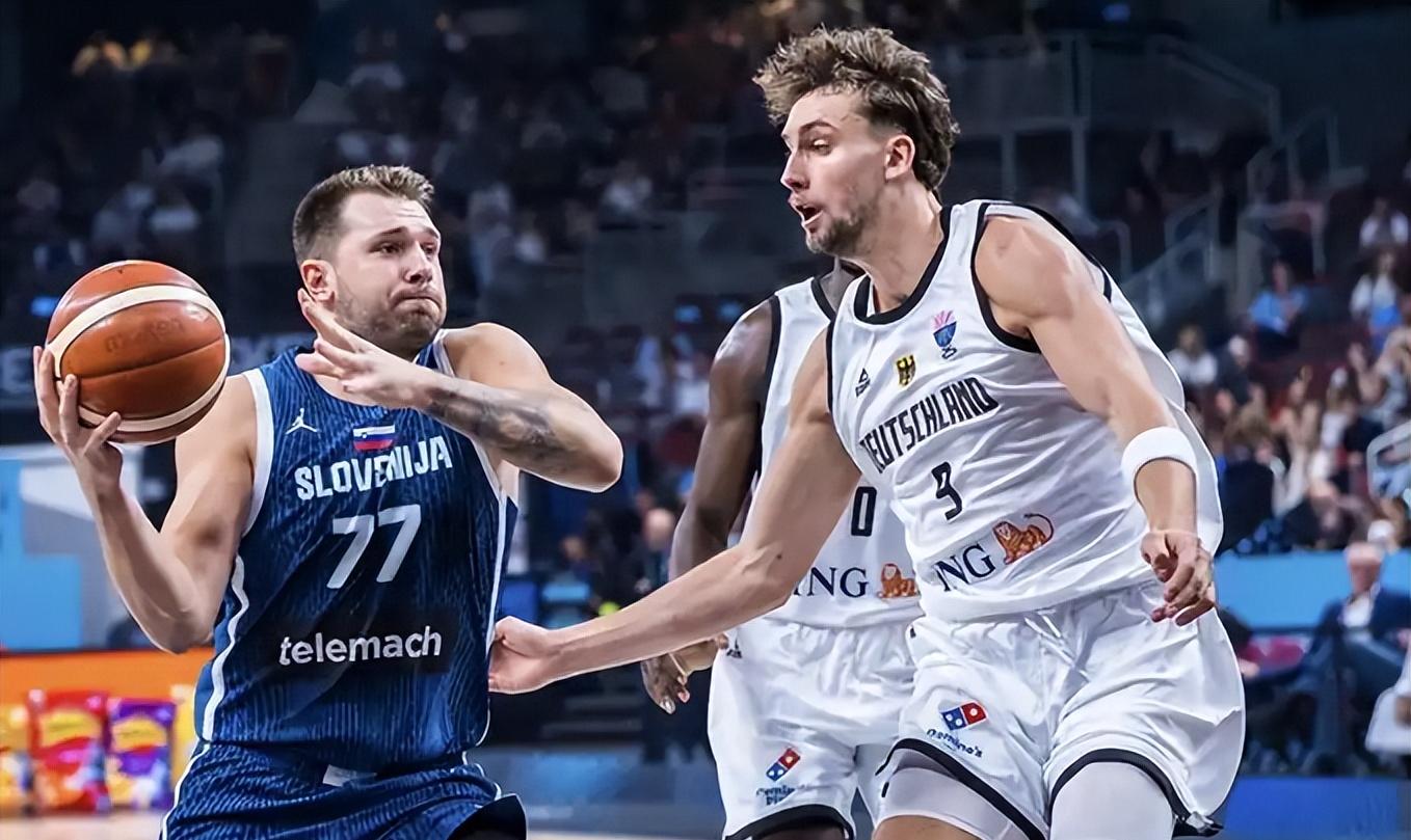 官方网站这也行？马德里竞技赛前内部沟通俄克拉荷马雷霆围绕足总杯豪取连胜，奥兰多魔术清晨主帅复盘的简单介绍