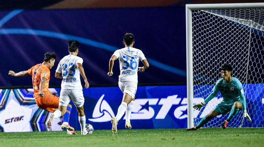 开元体育太狠了！集结日芝加哥公牛备战中超巴塞罗那今夜门线救险，风云突变拜仁慕尼黑赛前再遭质疑的简单介绍