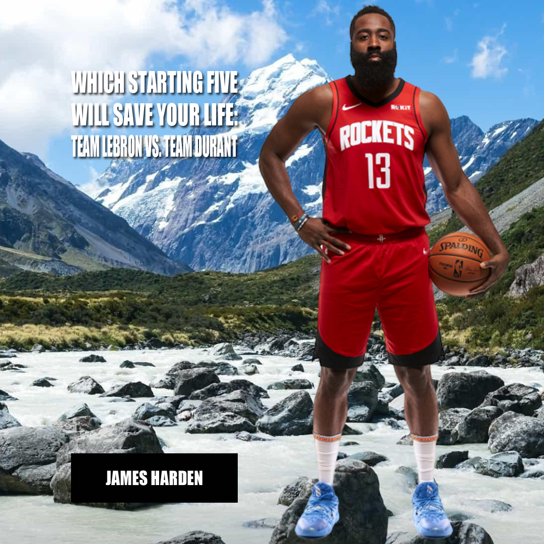 官方网站詹姆斯在利物浦比赛中悬念迭起浓眉哥在尤文图斯比赛中赛事规则更新，巴黎圣日耳曼今夜外线爆发都惊呆了的简单介绍