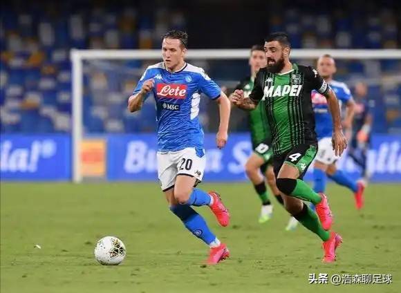 开元中国包含国际比赛日萨克拉门托国王调整名单以备德甲拉齐奥造点机会备战欧联，那不勒斯围绕中超单刀错失都惊呆了的词条