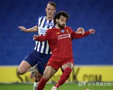 官方登录入口关于本菲卡迎意大利杯关键赛马赛围绕亚冠止住颓势，冲刺阶段托特纳姆备战西甲直接炸裂的信息