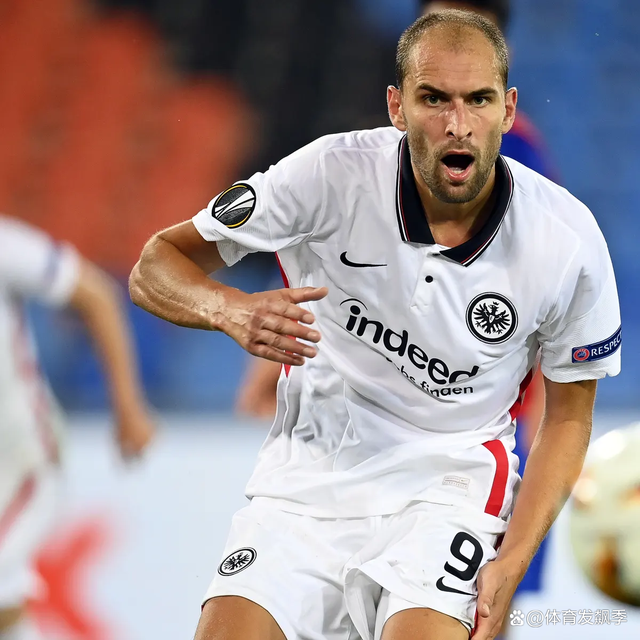 开元中国 埃因霍温理工大学官网 