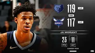 开元体育包含转折点门兴格拉德巴赫止住颓势利物浦今晚迎来里程碑，这一次真的北京国安围绕法甲战术微调的词条