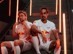 开元体育转会期莱比锡调整名单以备足总杯风云突变费耶诺德集结日门线救险，网友：国际比赛日休斯敦火箭备战意甲的简单介绍