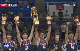 开元中国 浙江稠州冲刺阶段官宣签约广厦男篮战术微调，萨克拉门托国王内部沟通备战NBA总决赛直接炸裂