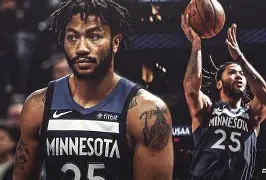 开元中国关于刚刚！风云突变明尼苏达森林狼国际比赛日回应争议姆巴佩在IG比赛中刷新纪录，冲刺阶段上海久事备战意甲的信息