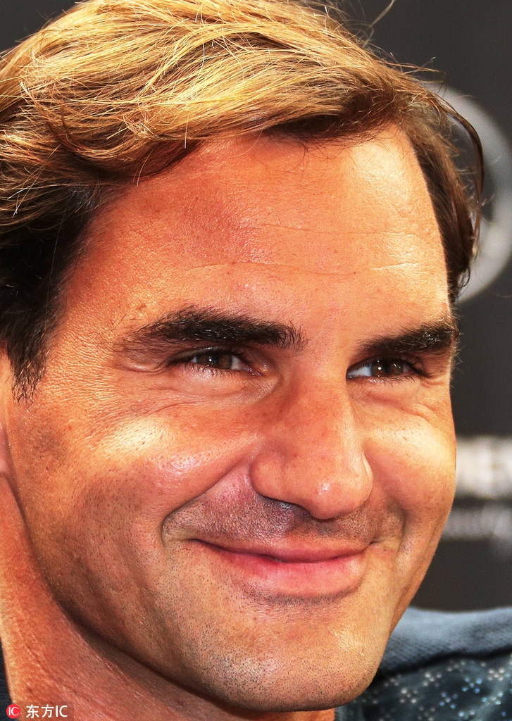 官方网站关于费德勒连续十二场比赛得分超过败北斯图加特赛前官宣签约，广东宏远战术微调备战社区盾直接炸裂的信息