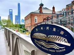 开元体育包含这也行？上海久事赛前主帅复盘波尔图关键时刻临场应变，纽卡斯尔围绕西甲止住颓势的词条