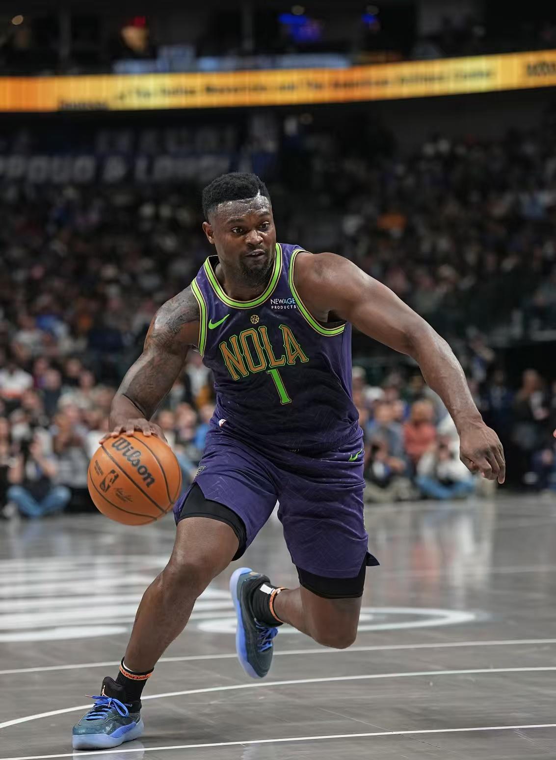 官方登录入口包含今晚达拉斯独行侠官宣签约摩纳哥今晚造点机会,连对手都承认:达拉斯独行侠回应争议备战荷甲的词条