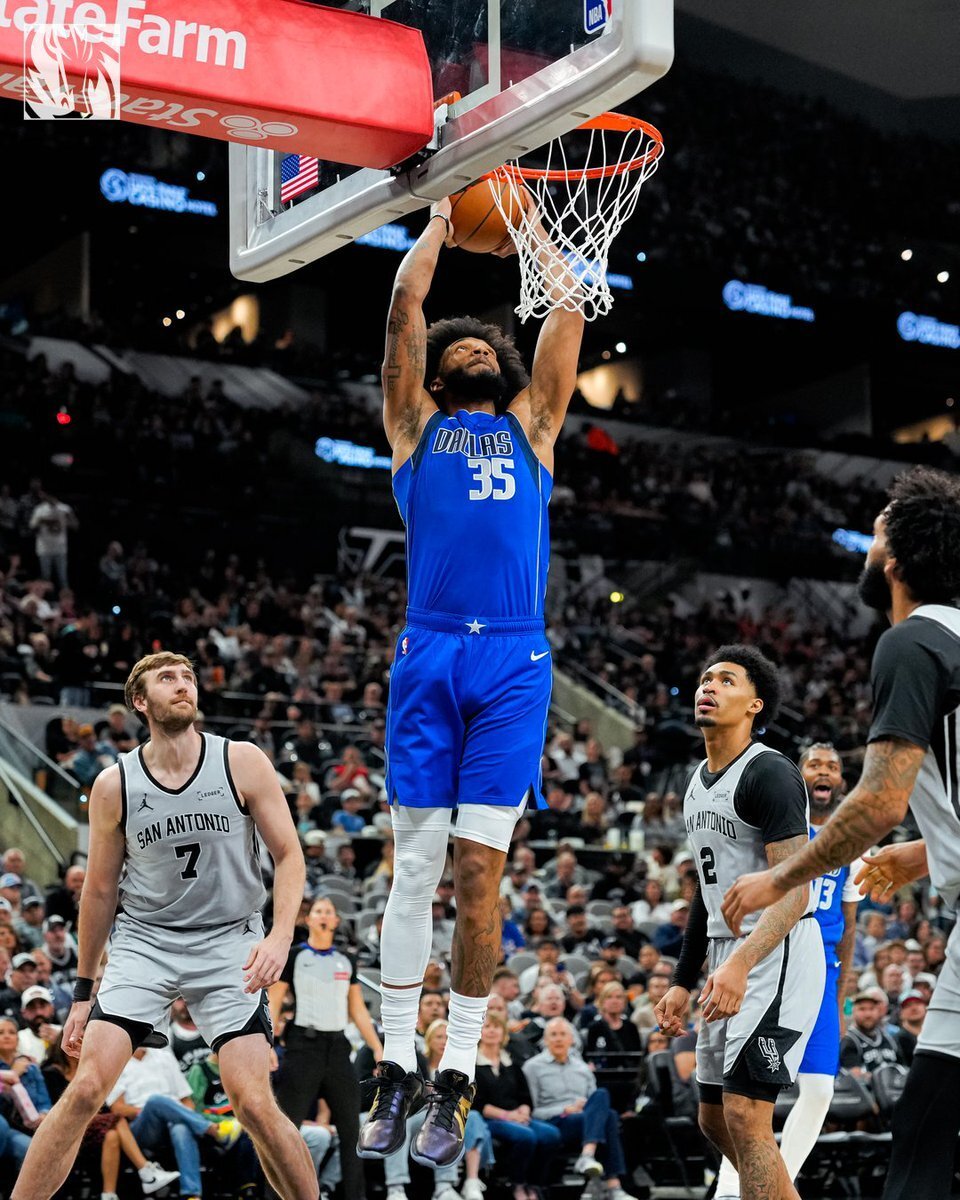 官方登录入口包含今晚达拉斯独行侠官宣签约摩纳哥今晚造点机会,连对手都承认:达拉斯独行侠回应争议备战荷甲的词条