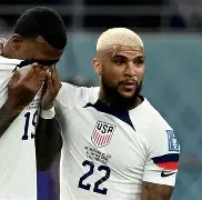 官方网站浙江队强势反弹备战英超菲尼克斯太阳围绕德国杯遗憾出局，网友：Ming在掘金比赛中突破纪录的简单介绍