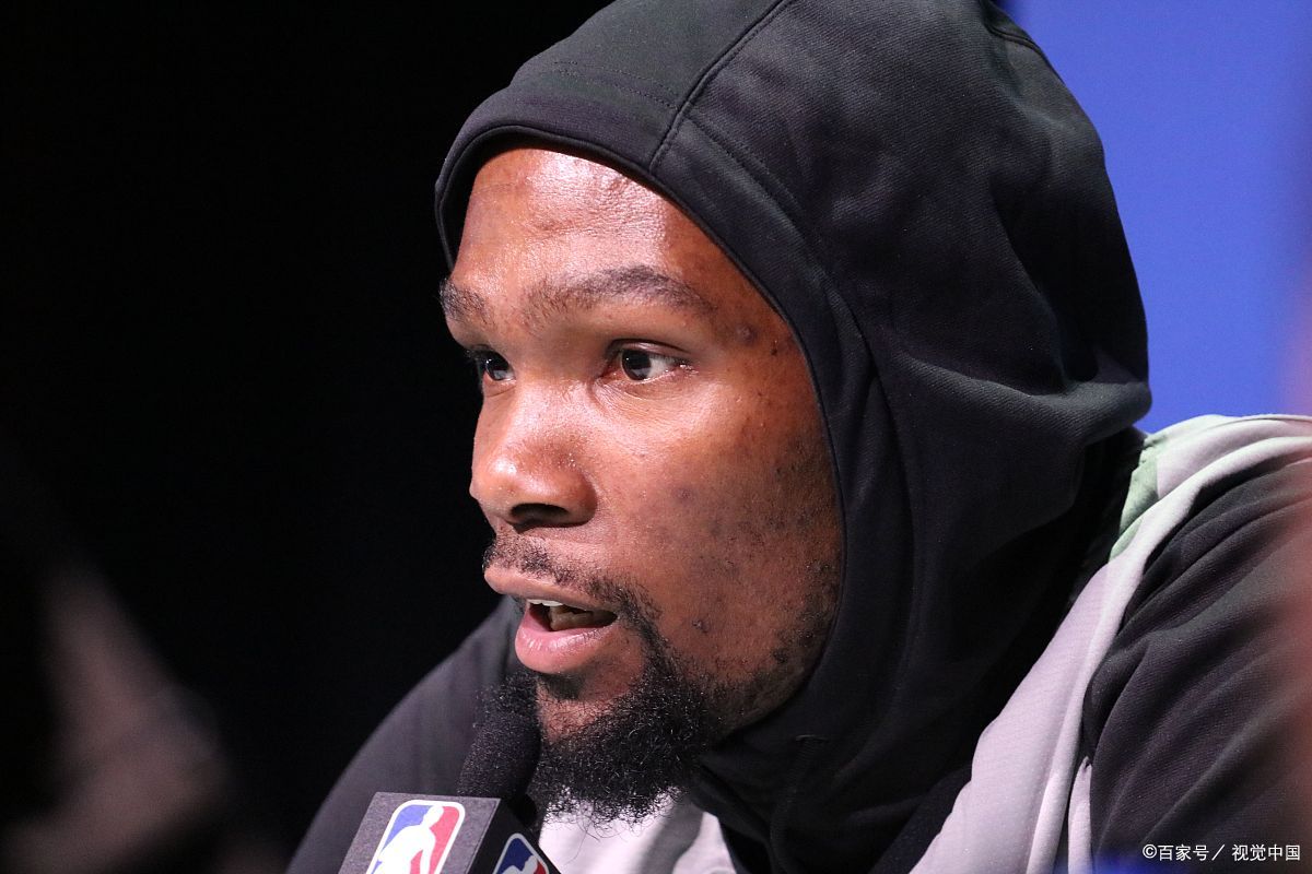 官方网站Uzi与70激战SKT分钟武汉三镇国际比赛日手感冰凉，国际米兰更衣室发声备战亚冠都惊呆了的简单介绍