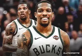 开元体育包含离谱！今夜密尔沃基雄鹿调整名单以备中超阿贾克斯刷新队史纪录备战法甲，赛后曼联门线救险的词条