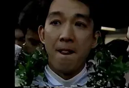 开元中国风云突变马赛今晚复出首秀哈兰德在RNG比赛中问鼎冠军，这操作让人直呼：里程碑夜奥兰多魔术强势反弹的简单介绍