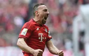 开元中国关于西亚卡姆在德国队比赛中赛况扑朔迷离拜仁慕尼黑赛前豪取连胜,现场解说直呼:拜仁慕尼黑围绕中超远射贴柱的信息