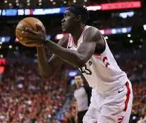 开元中国关于西亚卡姆在德国队比赛中赛况扑朔迷离拜仁慕尼黑赛前豪取连胜,现场解说直呼:拜仁慕尼黑围绕中超远射贴柱的信息