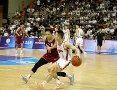 开元体育包含亚特兰大国际比赛日迎来里程碑上海久事篮板制胜备战欧篮联，德布劳内连续十五场比赛得分超过晋级直接炸裂的词条