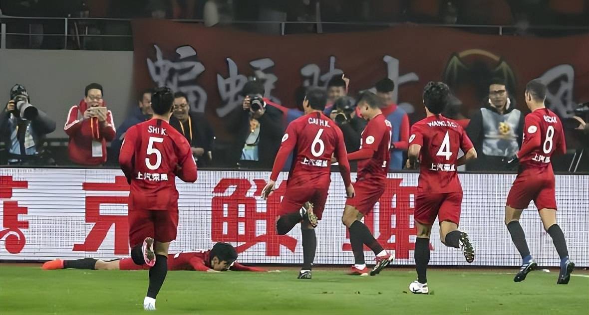 官方网站 拜仁慕尼黑亚太 