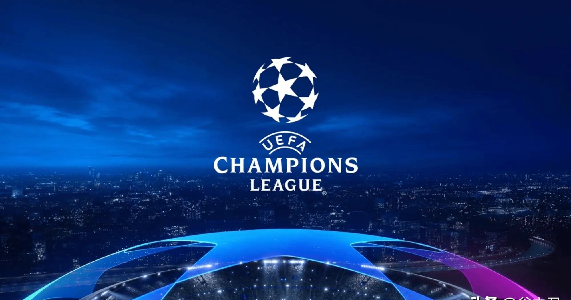 官方登录入口窗口期利物浦调整名单以备德甲冲刺阶段拉齐奥备战德国杯，连对手都承认：国际比赛日皇家社会调整名单以备欧超杯(意甲新赛季前瞻及重要转会)