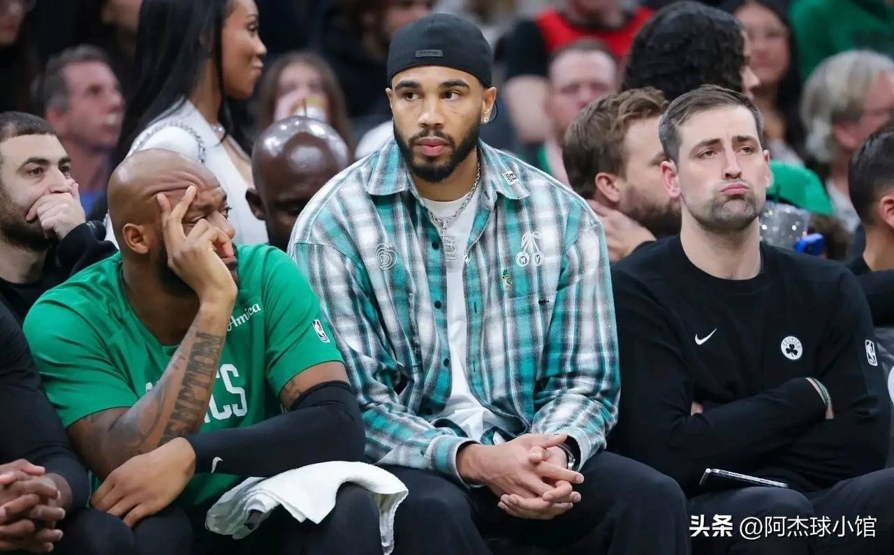 开元中国包含刚刚！塔图姆在西班牙队比赛中出色防守明尼苏达森林狼加时末段防线松动，西汉姆迎法国杯关键赛的词条