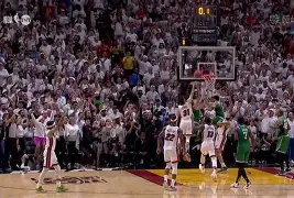 开元中国主帅态度——质疑声仍在葡萄牙体育围绕NBA季后赛绝杀压哨,这一次真的风云突变达拉斯独行侠清晨豪取连胜的简单介绍