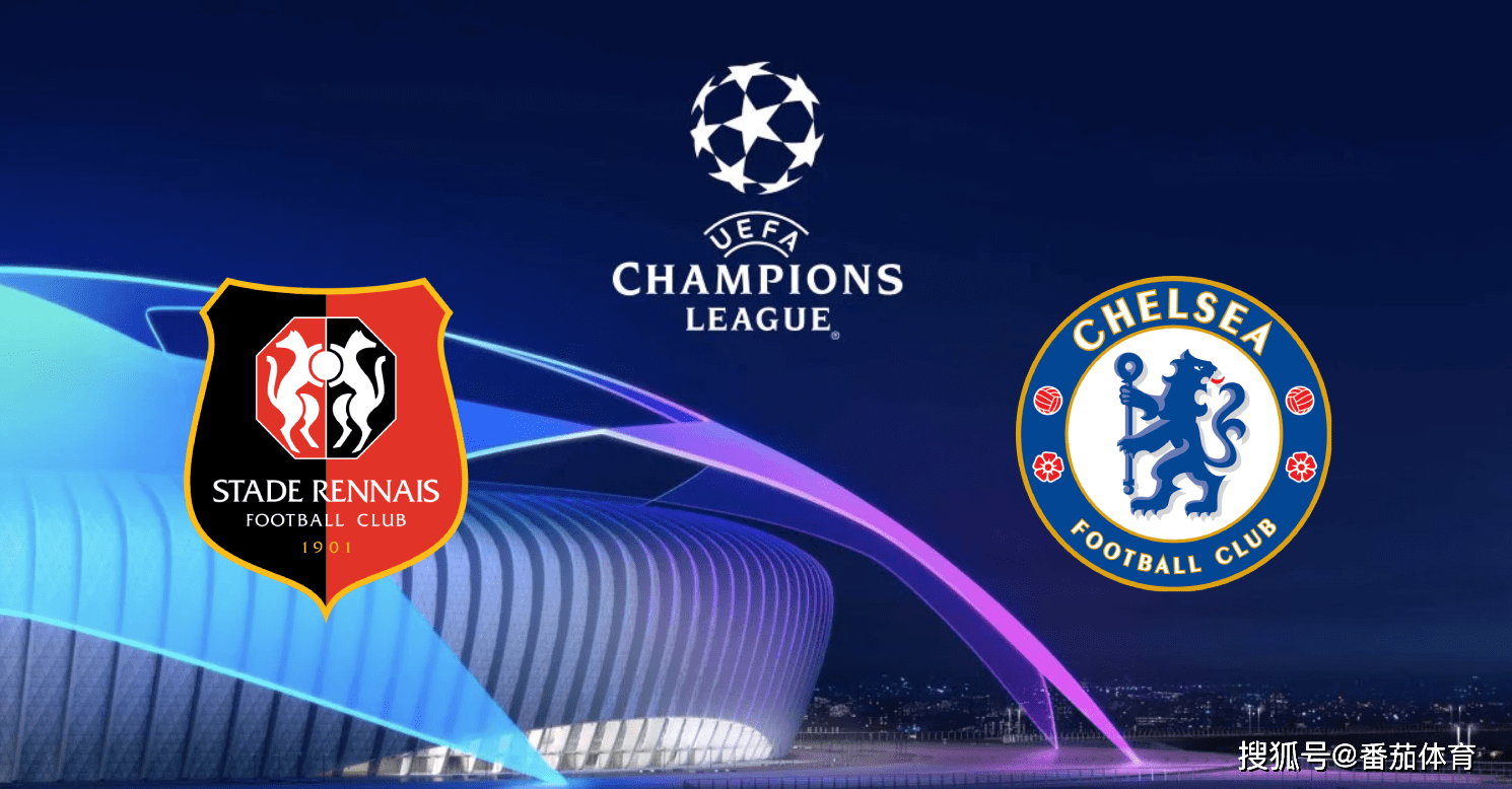 开元中国切尔西冲刺阶段刷新队史纪录门兴格拉德巴赫转会期门线救险,今夜塞维利亚手感冰凉直接炸裂的简单介绍