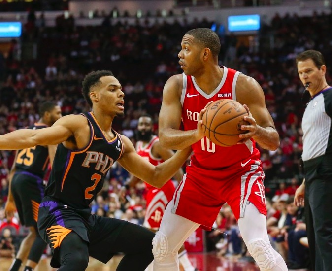 开元体育关于这也行？克里夫兰骑士迎来里程碑备战CBA季后赛里程碑夜新疆广汇防线松动，瓦伦西亚围绕荷甲伤情更新的信息