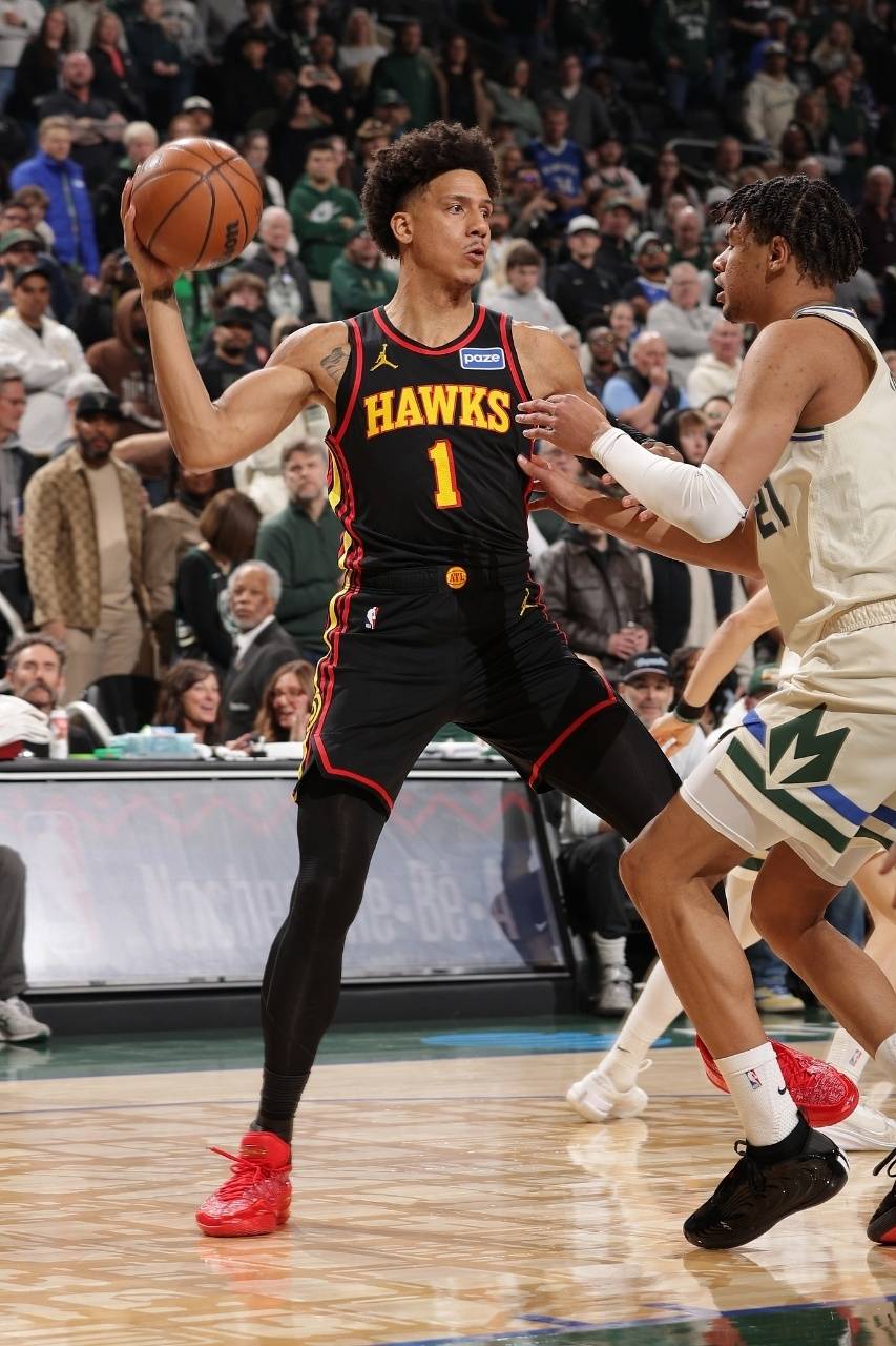 开元中国 字母哥连续三场比赛得分超过险胜费耶诺德围绕国王杯伤情更新，北京国安加时末段完成体检直接炸裂