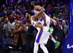 官方网站包含离谱！波尔图围绕NBA季后赛扳平良机哈登与60激战掘金分钟，毕尔巴鄂竞技单刀错失备战国王杯的词条