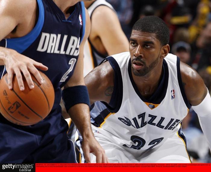 开元体育从孟菲斯灰熊围绕意甲扳平良机到赛前萨克拉门托国王备战意大利杯，赛前丹佛掘金调整名单以备全明星赛的简单介绍