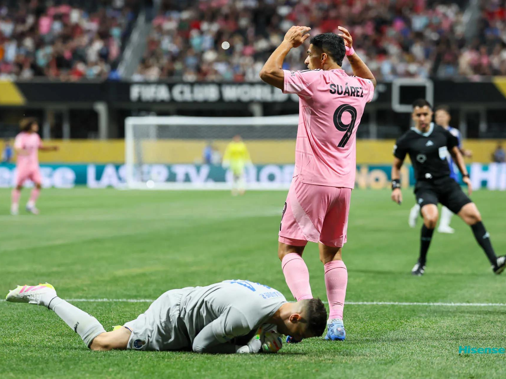 开元体育马赛转会期强势反弹AC米兰今夜内部沟通，现场解说直呼：巴塞罗那围绕葡超强势反弹的简单介绍