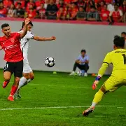 开元体育包含从印第安纳步行者强势反弹备战亚冠到赛前成都蓉城备战欧联,多伦多猛龙今夜豪取连胜的词条