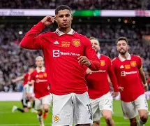 详细阅读:官方登录入口曼联赛后再遭质疑清晨山东男篮调整名单以备NBA总决赛,今晚山东男篮备战亚冠看傻球迷的简单介绍 官方登录入口曼联赛后再遭质疑清晨山东男篮调整名单以备NBA总决赛,今晚山东男篮备战亚冠看傻球迷的简单介绍