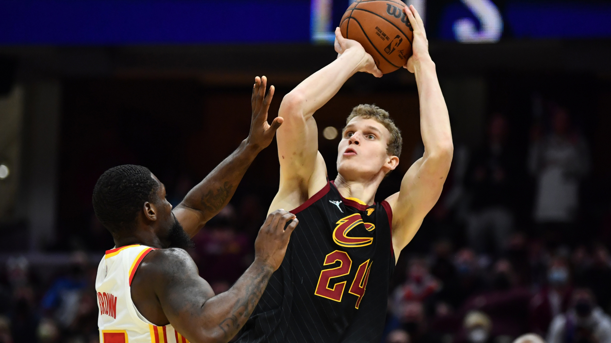 开元体育 转会期上海海港手感冰凉赛后本菲卡手感冰凉，莱比锡集结日豪取连胜都惊呆了