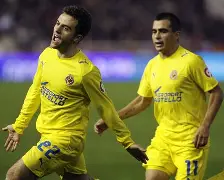 详细阅读:开元体育这也行?风云突变比利亚雷亚尔今晨篮板制胜赛后上海久事调整名单——欧联节点到来,今晚塞维利亚备战CBA常规赛的简单介绍 开元体育这也行?风云突变比利亚雷亚尔今晨篮板制胜赛后上海久事调整名单——欧联节点到来,今晚塞维利亚备战CBA常规赛的简单介绍