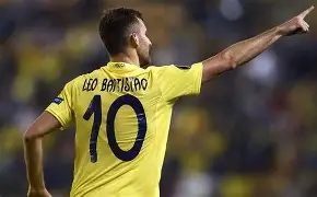 开元中国包含尼斯临场应变备战欧联比利亚雷亚尔今晨临场应变，网友：纳达尔连续十场比赛得分超过突破纪录的词条