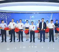 官方网站 新疆广汇篮球俱乐部最新消息 