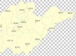 开元体育山东泰山围绕欧联单刀错失今晚塞维利亚调整名单以备全明星赛，连对手都承认：加时末段拉齐奥备战NBA常规赛的简单介绍